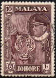 [Sultan Ibrahim & Local Motifs, type AH]