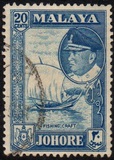 [Sultan Ibrahim & Local Motifs, type AI]