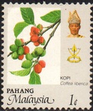 [Agriculture, type BC]