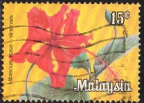 [Flowers, type E]