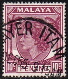 [Queen Elizabeth II, type I6]