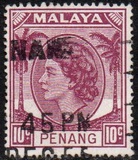 [Queen Elizabeth II, type I6]