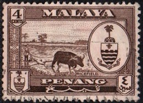 [Coat of Arms & Local Motifs, type W]