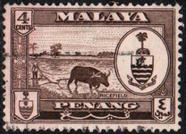 [Coat of Arms & Local Motifs, type W]