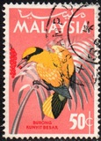 [Birds, type J]