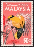 [Birds, type J]