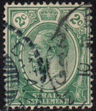 [King George V, प्रकार AP1]
