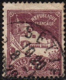 [Mosque of the Fishermen, ประเภท F]