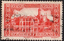 [Admiralty, Algiers, type AC1]