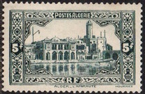 [Admiralty, Algiers, type AC3]