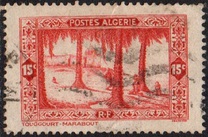 [Marabut, Algiers, סוג AD]
