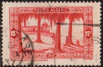 [Marabut, Algiers, סוג AD]