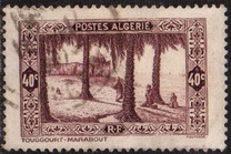 [Marabut, Algiers, סוג AD1]