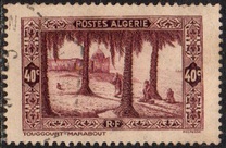 [Marabut, Algiers, סוג AD1]
