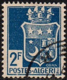 [Coat of Arms, प्रकार AX4]