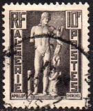 [National Symbols, typ CU]