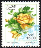[Roses, tip ARB]