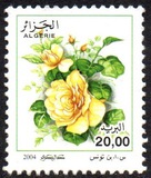 [Roses, tip ARC]