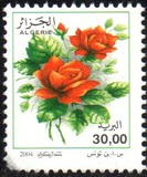[Roses, tip ARD]