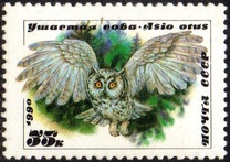 [Owls, tyyppi HKC]