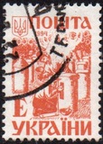 [Definitive Issue, type BQ]