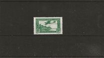 [Airmail, type AA]