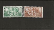 [Airmail, type AO]