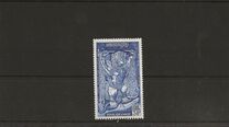 [Airmail - Garuda, tipas GO1]
