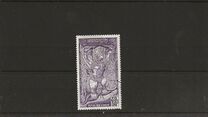 [Airmail - Garuda, tipas GO2]