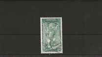 [Airmail - Garuda, tipas GO3]