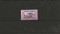[New Caledonia Postage Stamps of 1928 Overprinted "ILES WALLIS - et  - FUTUNA", type F12]