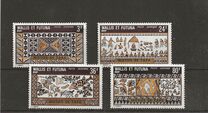 [Airmail - Tapa Mats, Scrivi DJ]