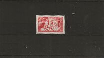 [World Exhibition - Paris, France, tip AD]