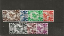 [Free France, type AN]