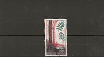 [Gabon Trees, Tipi FI]
