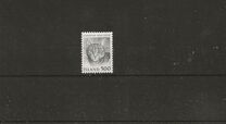 [Domestic Animals, Tipi MT]