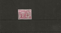 [The struggle against Tuberculosis, type FE4]