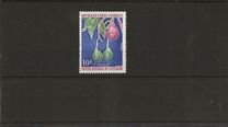 [Cameroun Fruits, tip PP]