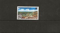 [Airmail - Mine Thiebaghi, type ZZ]