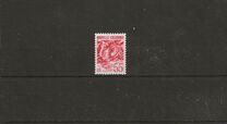 [Definitive - KAGU - self-adhesive, type VE10]
