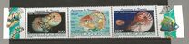 [Noumea Aquarium, tyyppi AHX]