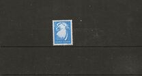 [Kagu, type AJV6]