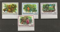 [Fruit Trees, Typ ZX]