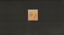 [Great Duchess Charlotte, type AF22]