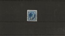 [Grand Duchess Charlotte, 유형 AW]