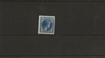 [Grand Duchess Charlotte, 유형 AW]
