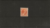 [Grand Duchess Charlotte, 類型 AF2]