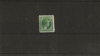 [Grand Duchess Charlotte, 類型 AF3]