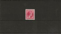 [Grand Duchess Charlotte, type AF14]
