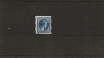 [Grand Duchess Charlotte, type AF15]